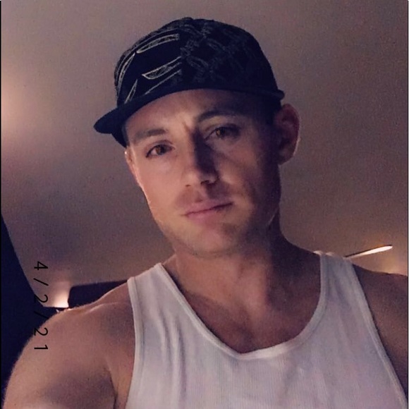 Meet your Posher, Joe - Picture 2 of 4